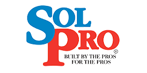 Solenoid Pro
