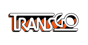Transgo