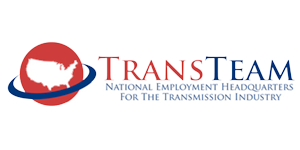 TransTeam Employment USA