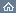 Members Home Page