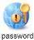 Lost Password Form