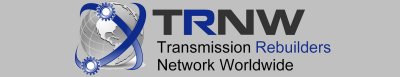 TRNi Mini-Logo