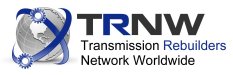 TRNW: Transmission Rebuilders Network Worldwide