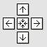 navigation bar