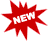 New exclusive feature!