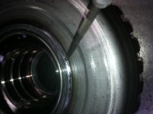 Click to enlarge Watch for cracked 3-5-R drum on 6L80 & 6L90!