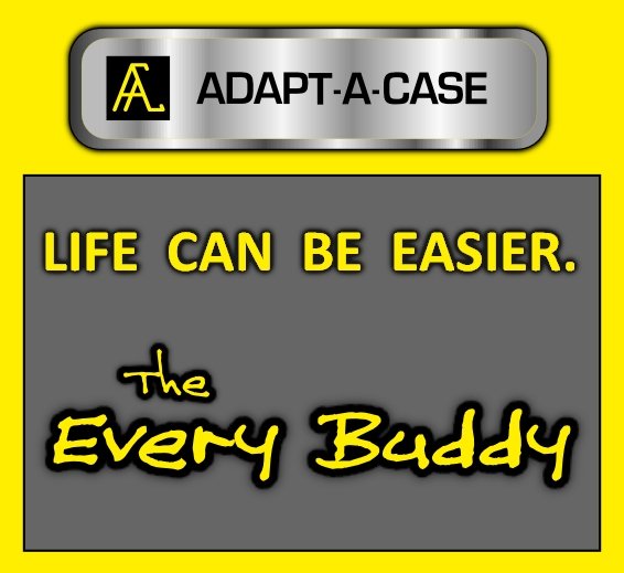 Every Buddy