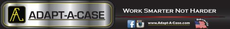 Click here to visit the Adapt-A-Case Website