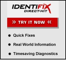 transmission rebuilders network