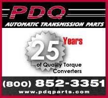 transmission rebuilders network