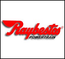 transmission troubleshooting