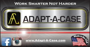 Click here to visit the Adapt-A-Case Website