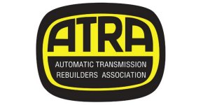 ATRA Automatic Transmission Rebuilders Association
