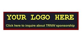 TRNW Sponsorship Information