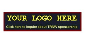 Click here to learn more about sponsoring TRNW