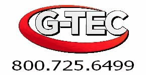 G-Tec Transmission Cooler Flushers