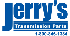 Click here to visit the Jerry