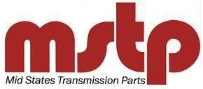 Click here to visit the TransTeam Website
