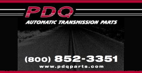 Click here to visit the PDQ Website
