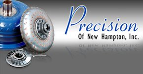 Click here to visit the Precision of New Hampton website