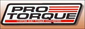 Click here to visit the Protorque website