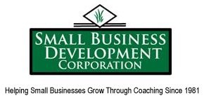 Click here to visit the Small Business Development website