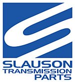 Click here to visit the Slauson website