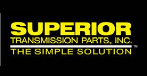 Superior Transmission Parts