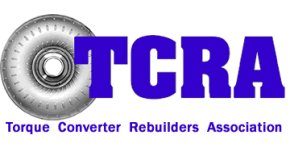 Click here to visit the TCRA Website