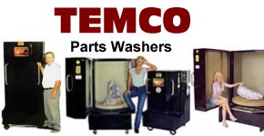 Click here to visit the Temco website