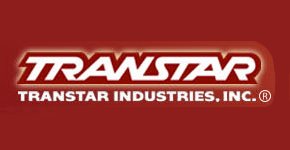 Click here to visit the Transtar Website