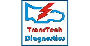 Click here to visit the TransTech Diagnostics website