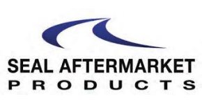 Seal Aftermarket Products