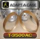 Click here to visit the Adapt-A-Case website