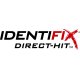Click here to visit the Idemtifix website