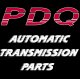 Click here to visit the PDQ website