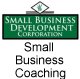 Click here to visit the Small Business Developement website