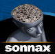 Click here to visit the Sonnax website