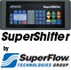 Click here to visit the Superflow Tool website