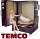 Click here to visit the Temco website