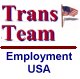 Click here to visit the TransTeam website