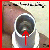 View this tip