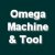 Omega Trans Tools