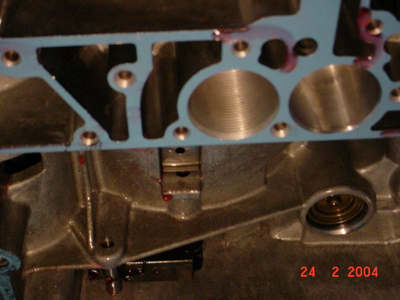 41TE case