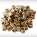 aw55-50sn, vw09g, af21, tf80-sc solenoid bushings