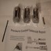 aw55-50sn solenoid repair kit