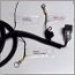 transmission diagnostics
