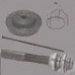 transmission repair tools