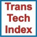 transmission technician