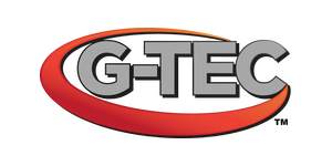 G-Tec